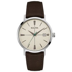 Bulova 96B242