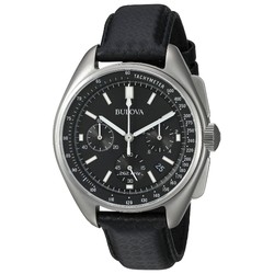Bulova 96B251