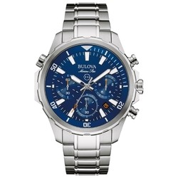 Bulova 96B256