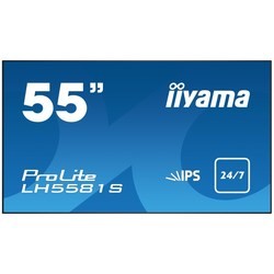 Iiyama ProLite LH5581S