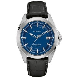 Bulova 96B257