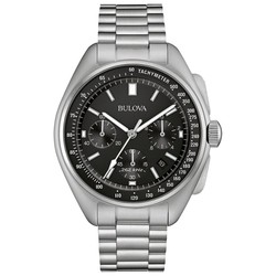 Bulova 96B258