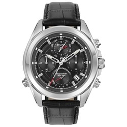 Bulova 96B259