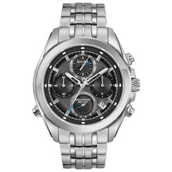 Bulova 96B260