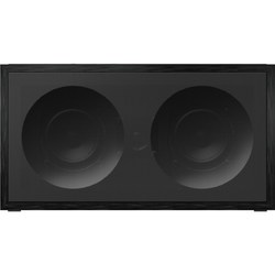 Onkyo NCP-302