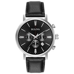 Bulova 96B262