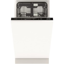 Gorenje GV 56211