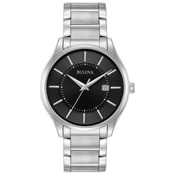 Bulova 96B267