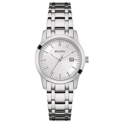 Bulova 96M130
