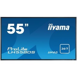 Iiyama ProLite LH5580S