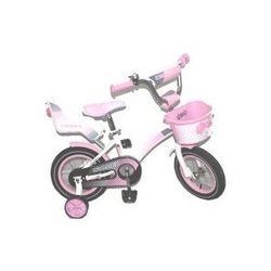 Crosser Kids Bike 12