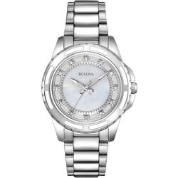 Bulova 96S144