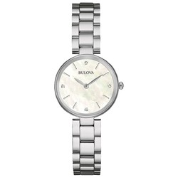 Bulova 96S159