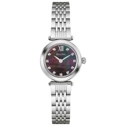 Bulova 96S169