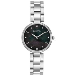 Bulova 96S173