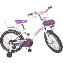 Crosser Kids Bike 16