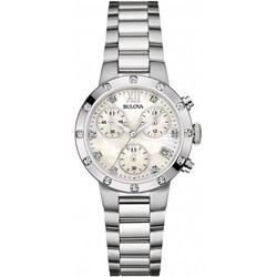 Bulova 96W202