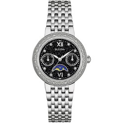 Bulova 96W210