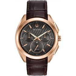 Bulova 97A124