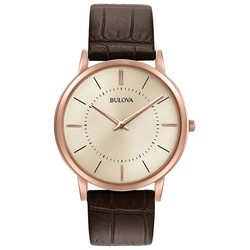 Bulova 97A126