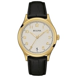 Bulova 97B147