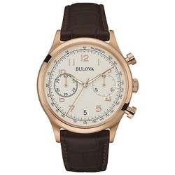 Bulova 97B148