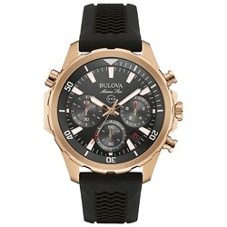 Bulova 97B153