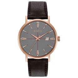 Bulova 97B154