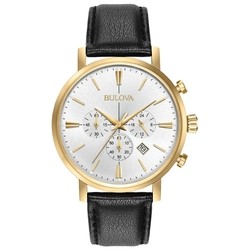 Bulova 97B155