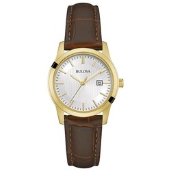 Bulova 97M114