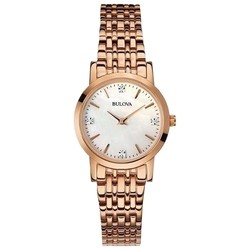 Bulova 97S106