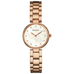 Bulova 97S111