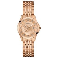 Bulova 97S112
