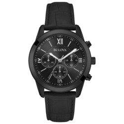 Bulova 98A152