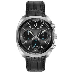 Bulova 98A155