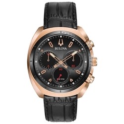 Bulova 98A156