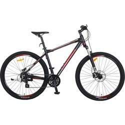 Crosser Esosport 29