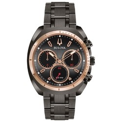 Bulova 98A158