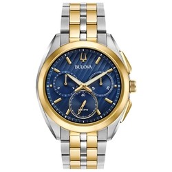 Bulova 98A159