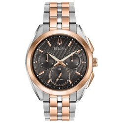 Bulova 98A160