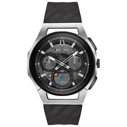 Bulova 98A161