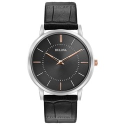 Bulova 98A167