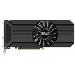 Palit GeForce GTX 1060 StormX 6G