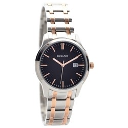 Bulova 98B264