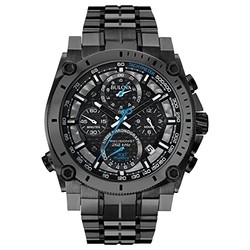 Bulova 98G229