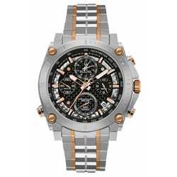 Bulova 98G256