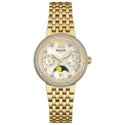 Bulova 98R224