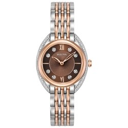 Bulova 98R230