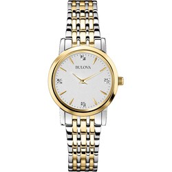 Bulova 98S115
