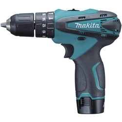 Makita HP330DWLE